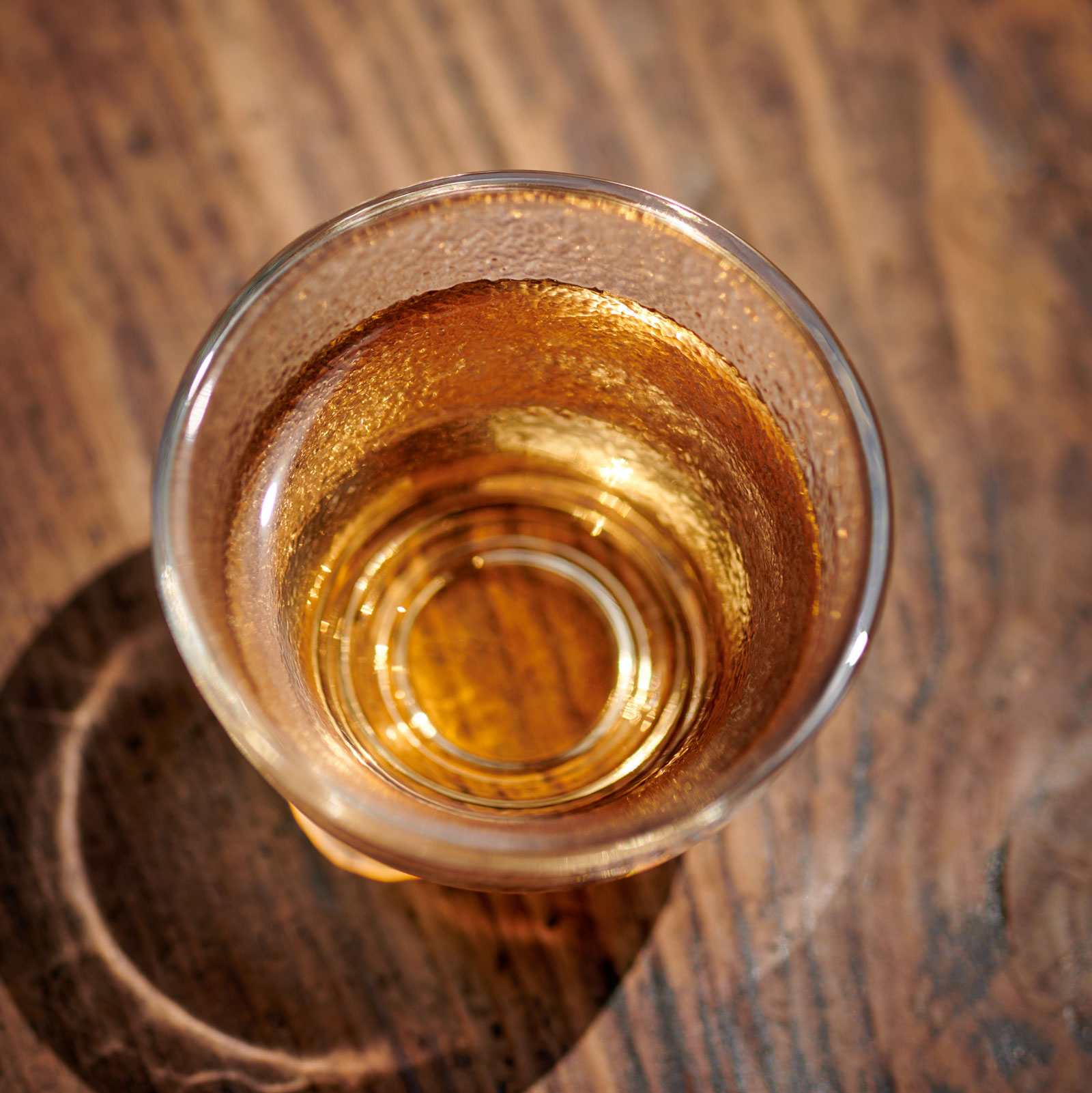 Tasting Note 백세주 테이스팅 노트